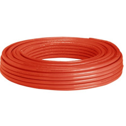 GERPEX TUBO MULTISTRAT 20x2...